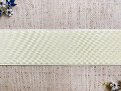 Резинка помочная, ш. 6 см.