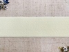 Резинка помочная, ш. 6 см.