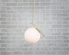Люстра IC Lights D25