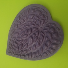 молд анториум МЛ60