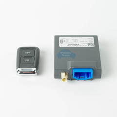 Комплект Webasto Telestart T99 4