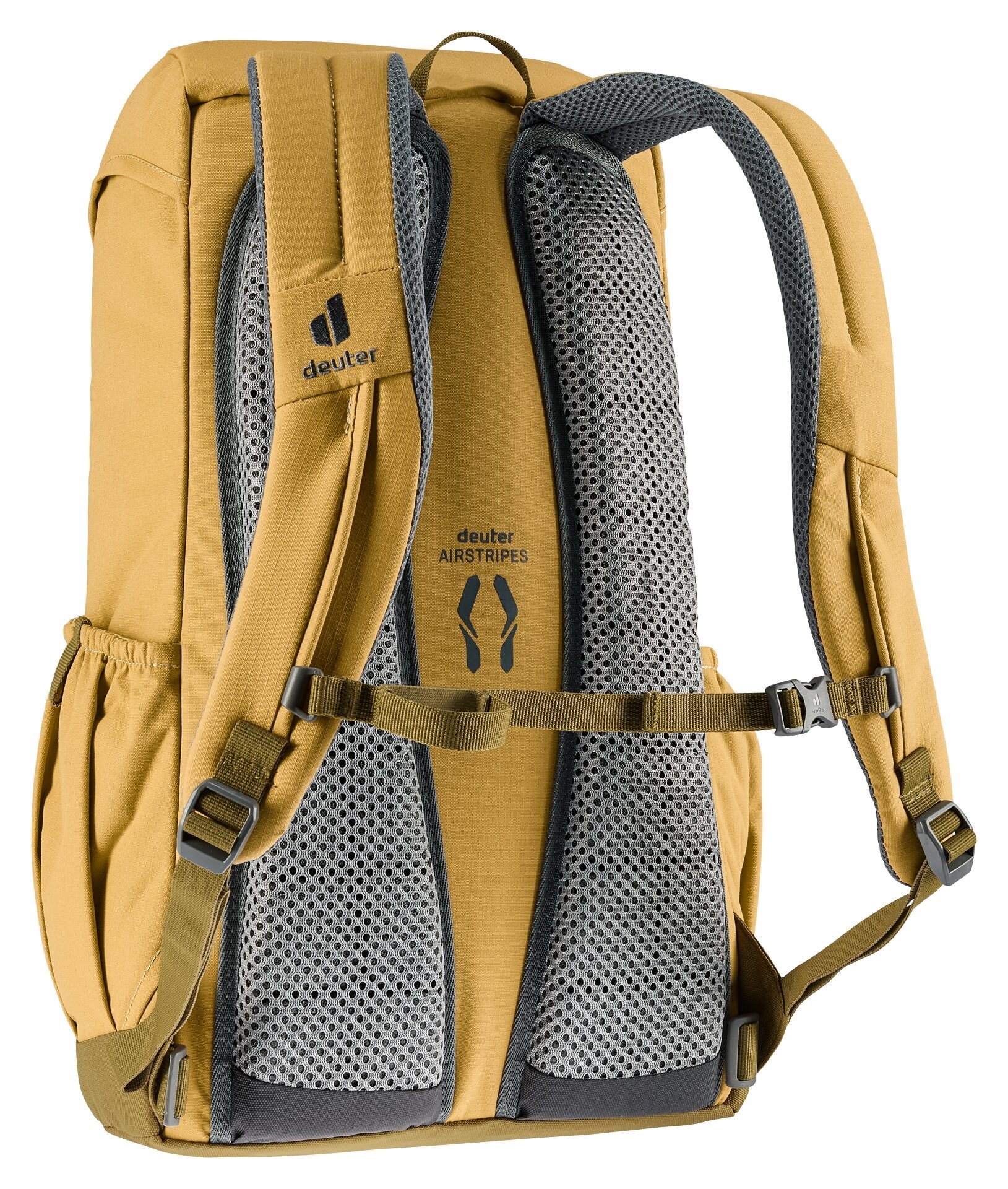 Deuter walker 20 daypack hotsell
