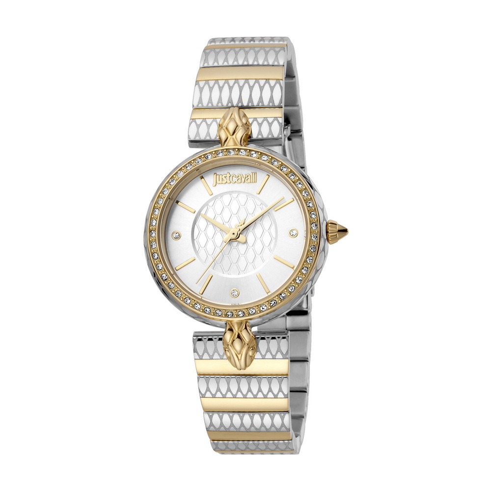 

Just Cavalli JC1L147M0085