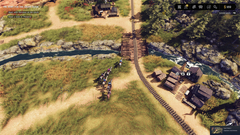 Hard West 2 (для ПК, цифровой код доступа)