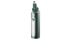 Электробритва Xiaomi Soocas S5, dark green