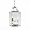 Люстра подвесная ST Luce Terso SL228.103.03