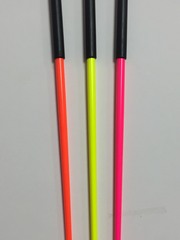 Палочка гимнастическая 