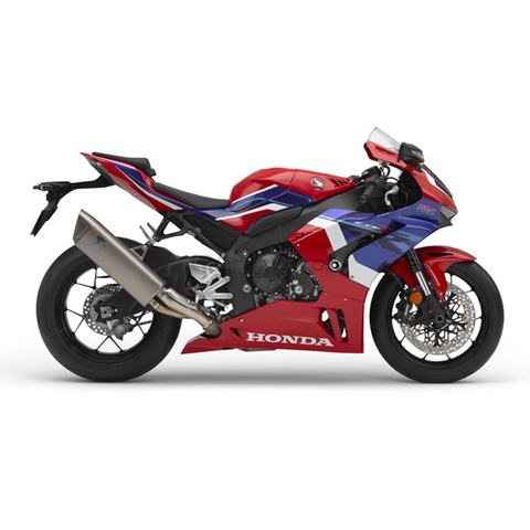 Защитные cлайдеры для HONDA CBR1000RR-R / CBR1000RR-SP 2020 г.в.