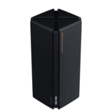 Маршрутизатор Wi-Fi Xiaomi Mesh System AX3000(2-pack) RA82 (DVB4287GL)
