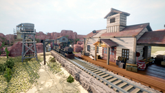Teardown: Season Pass (для ПК, цифровой код доступа)