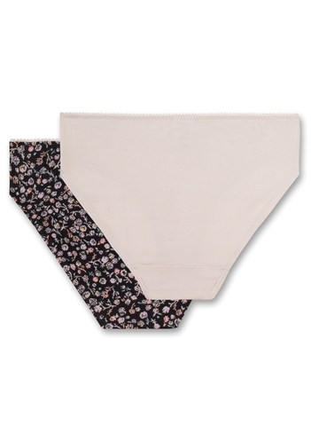 Трусы Sanetta 347834 10027