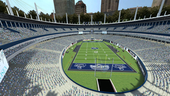 Axis Football 2023 (для ПК, цифровой код доступа)