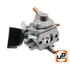 Карбюратор UNITED PARTS для STIHL BR500/600 (90-0061)