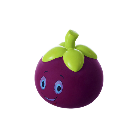 Игрушка латекс 