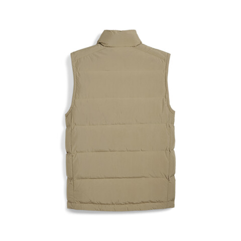 Жилетка Puma MONO Vest Oak Branch