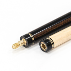 Кий для пирамиды 2-pc 