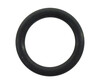 Proponent AS3209-012 O-Ring, Fluorocarbon Rubber, For Fixed Wing Aircraft