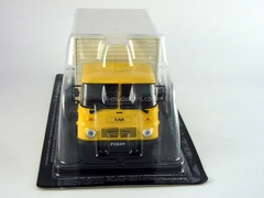 Robur LD3000 (LD 3000) Van Products 1:43 DeAgostini Service Vehicle #72