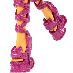 Торалей Страйп Фрик Дю Шик