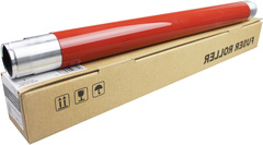 Тефлоновый вал для XEROX WorkCentre 7655/7665/7675/7755/7765/7775 (CET), CET7966