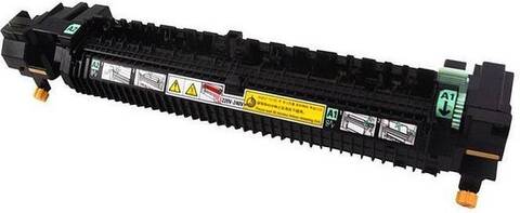 Фьюзер (печка) в сборе 126K16467 для XEROX CopyCentre C118, WorkCentre M118i (CET), DGP021010