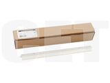 Смазывающая пластина барабана для RICOH MPC307/C407 (CET) Black, (WW), CET561065