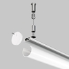 Профиль Maytoni ALM-D30-S-2M