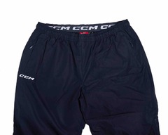 Спортивные штаны CCM HD