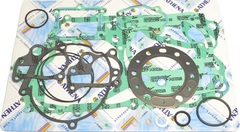 прокладки двигателя Honda CR 250 '92-01