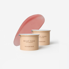 DALIA - два рефила