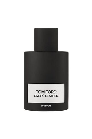 Парфюмерная вода Tom Ford Ombre Leather