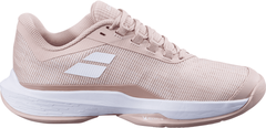 Кроссовки женские Babolat Jet Tere 2 All Court, арт. 3A1S25A651-5065
