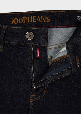 Джинсы JOOP! Stephen