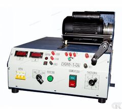 Стенд диагностический СКИФ-1-05А/220