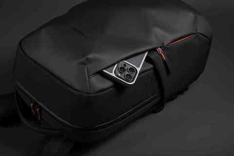 Рюкзак для ноутбука Alabama