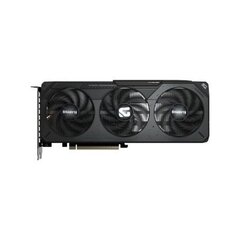 Видеокарта GigaByte nVidia GeForce RTX 5050 8Gb GV-N5050GAMING OC-8GD
