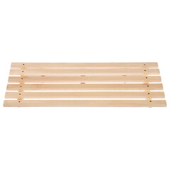 Решетка на пол 50х100х4 см