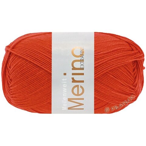 Lana Grossa Meilenweit Merino Extrafine 2463 Lana Grossa Meilenweit Merino Extrafine 2463