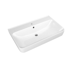 Умывальник Олимпия 80