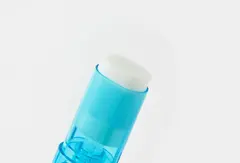 Corimo Стик-карандаш для ног Зщитный 