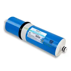 Мембрана Atoll TW30-3012-500HR