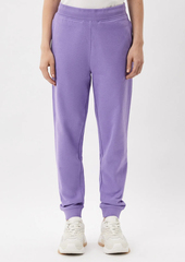 Брюки спортивные HUGO Nelfinia