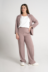 Другие цвета