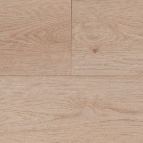 Evofloor Premium XL+ - Дуб Скандинавский инженерный виниловый пол со встроенной подложной (F-0087)