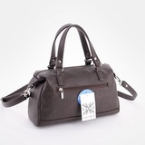 Сумка Саломея 130 македония кофе