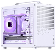 Корпус Jonsbo Z20 белый