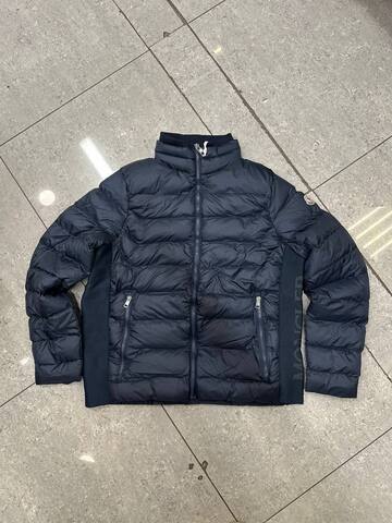 Куртка Moncler 361222si