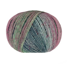 Lana Gatto VIENNA 31069