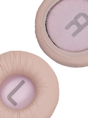 Амбушюры и накладка, оголовье для JBL T500BT, T460BT, 510BT, Tune 500, T450BT