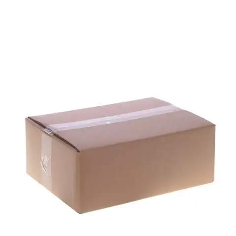 Фигурка декоративная "Олень", L24 W12 H50 см